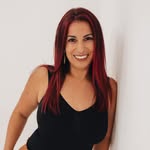 Erica Pong