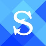 Smallppt