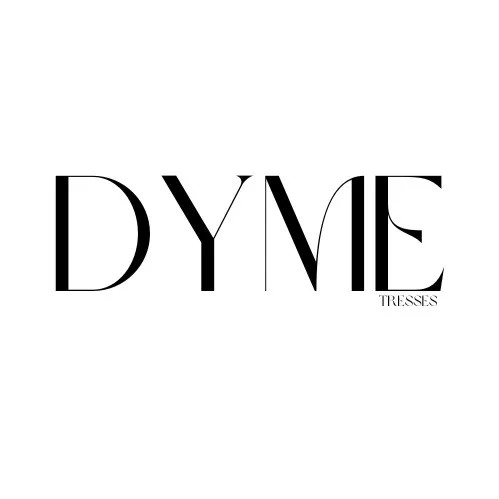 Dyme Avénue