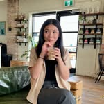 Vivian Lu