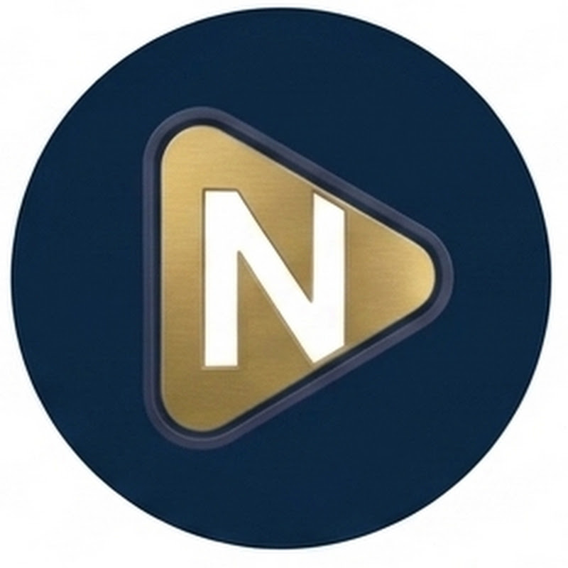 Zindagi360 with NasirNouman