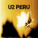 🇵🇪 U2 PERU - Comunidad 🇵🇪