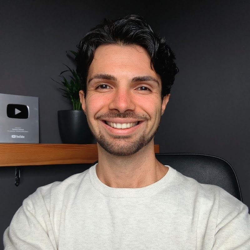 Stefano Demasi