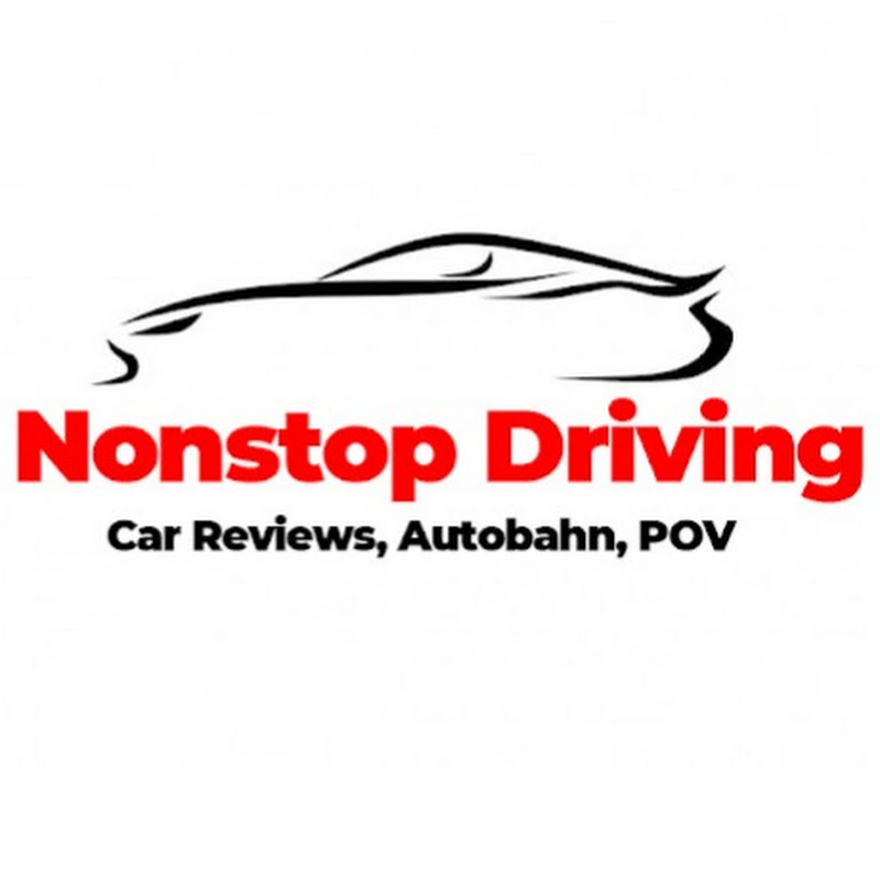 Nonstop Driving