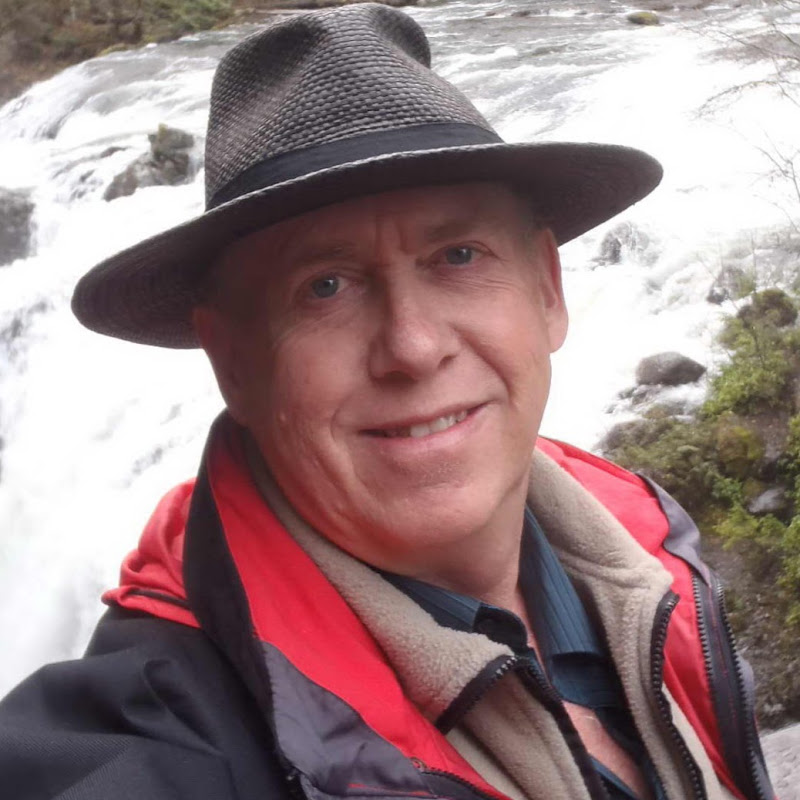 Various Things and Stuff