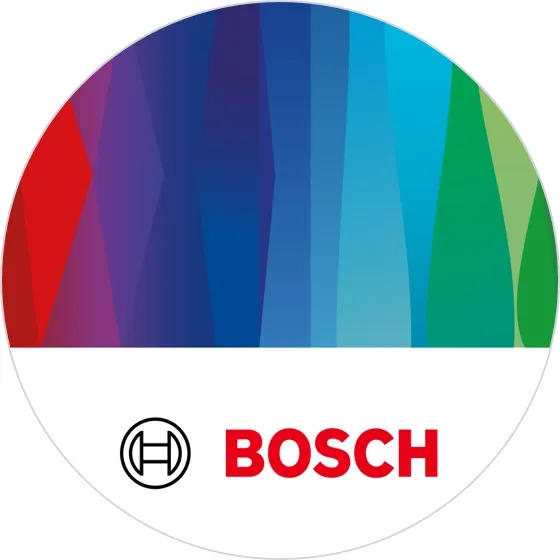 Bosch Portugal