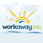 Workaway