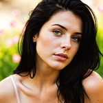 Sophia Sommerfeld