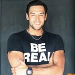 줄리엔강