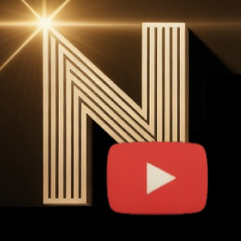 Nat_TV22
