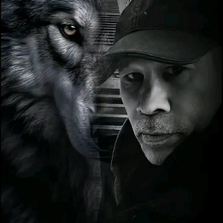 ❌🦅LoneWolf🇨🇦Adventure🦅❌