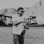 Tomás López FOTOGRAFO & FILMMAKER
