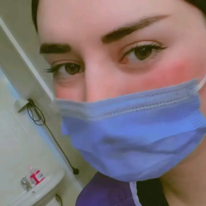 Dr-Urwa