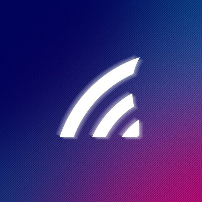 СИСТЕМА СПОРТ