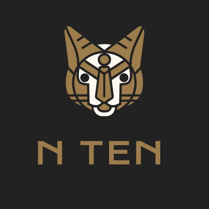 N TEN Sportfashion