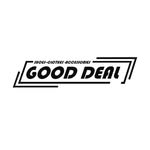 GoodDeal