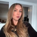 Ashleigh Kidd