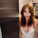 𝗚𝗮𝗹𝗶𝘆𝗮/𝗖𝗵𝗶𝗮 𝗬𝘂