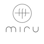 Miru - Slow Living Concepts