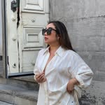 Samantha Sito