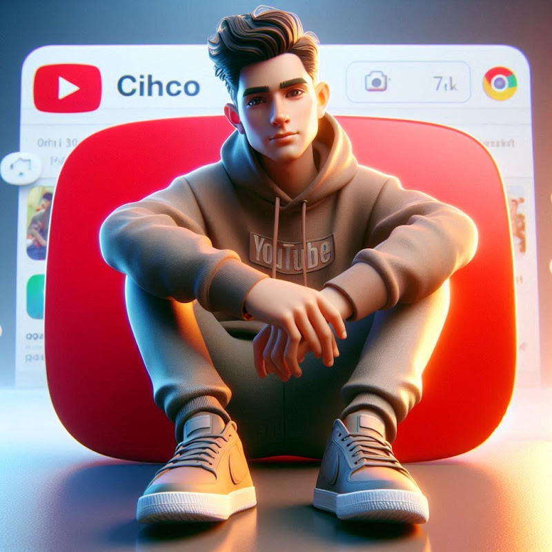 Cihco 