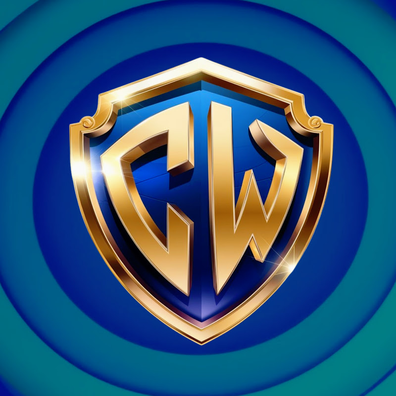 Cartoons Wonderland
