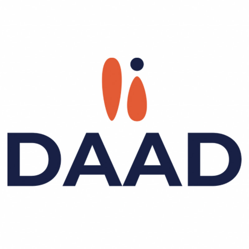 Daad Academy