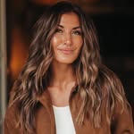 Paula Rosas