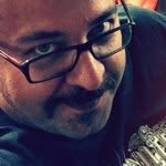 Graffiti / TURBO / SZK