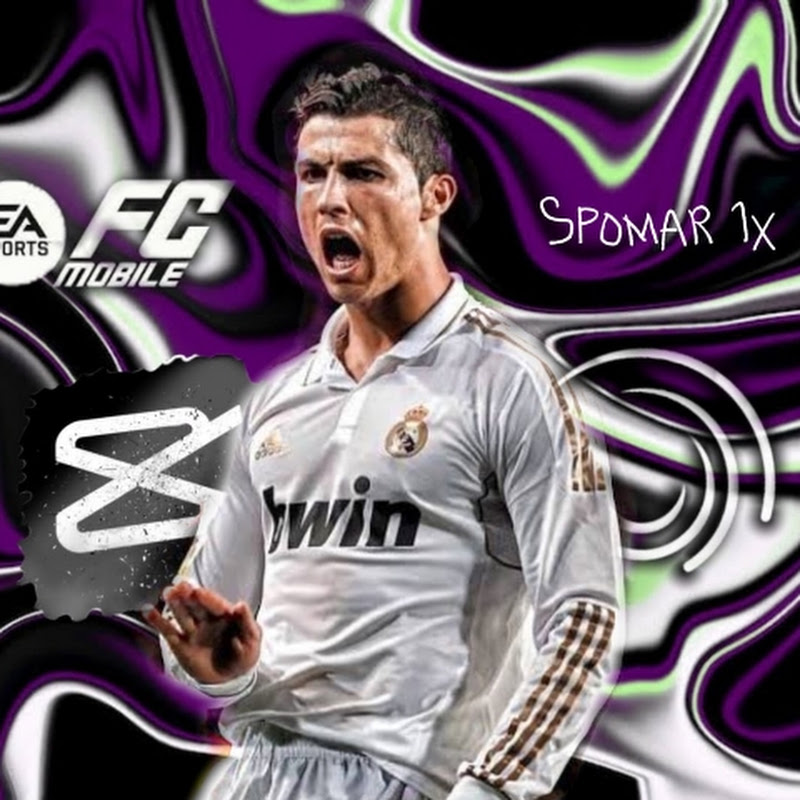Spomar 1x