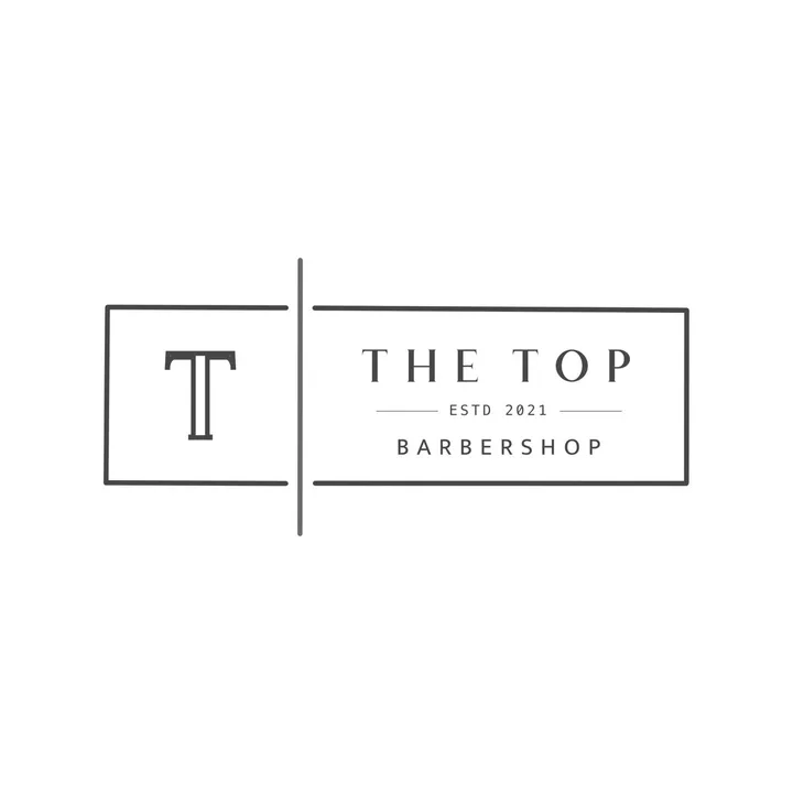 ThetopBarbershop