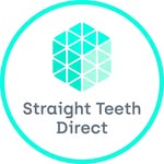 Straight Teeth Direct