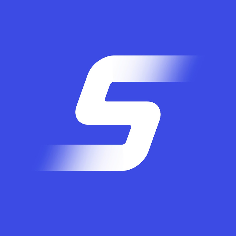by SKILLER
