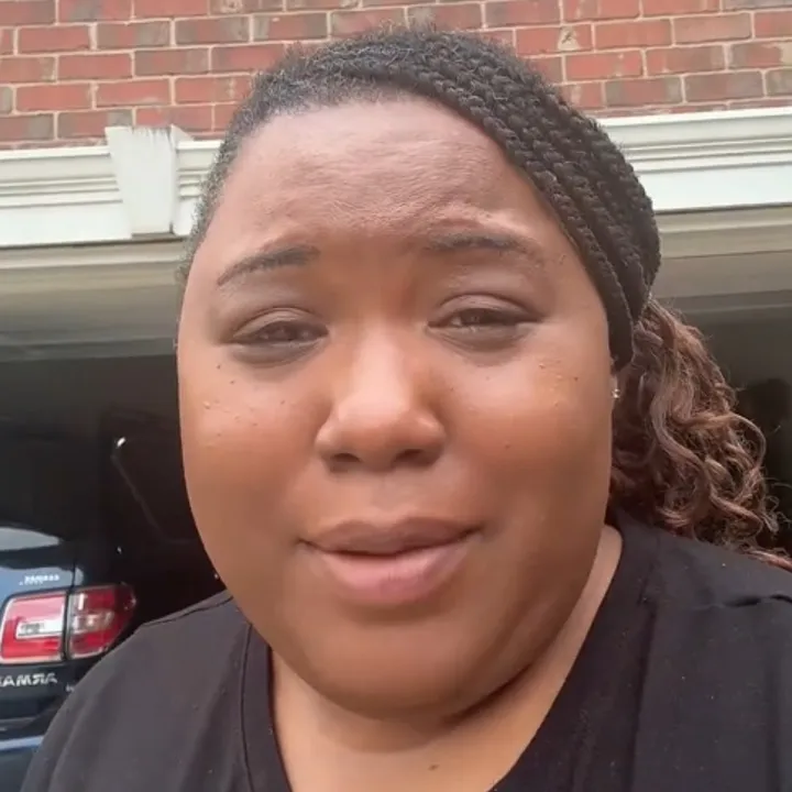KEISHA