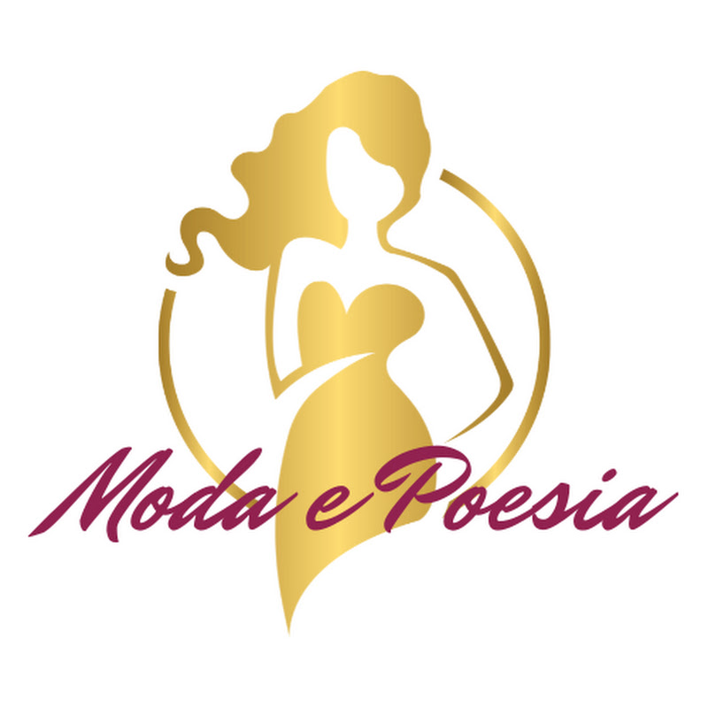 Moda e Poesia