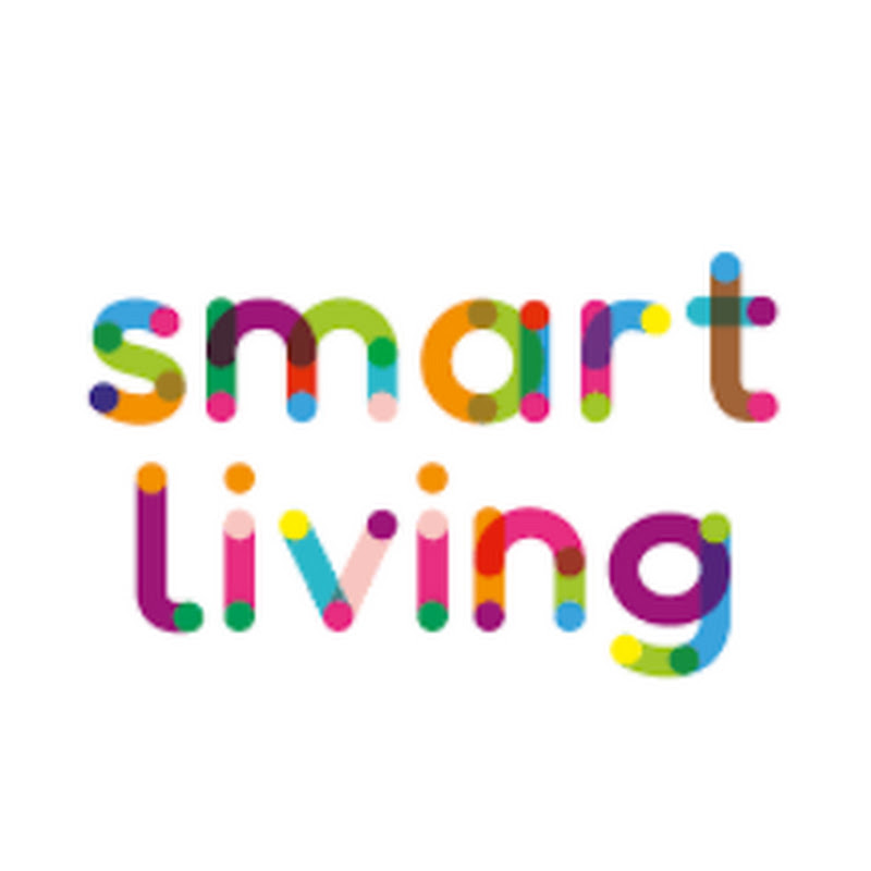 Smart Living Malaysia