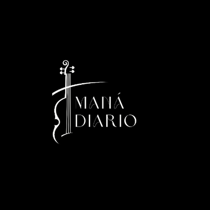 Maná Diário 