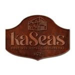 Kaseas Boutique Hotel Gerolimenas