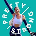 Frankie · Women's Triathlon + Running Coach · Nutritionist