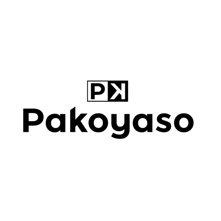 Pakoyaso