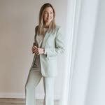 Kathi Walter
