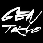 GEN TOKYO