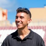 Kevin Calia