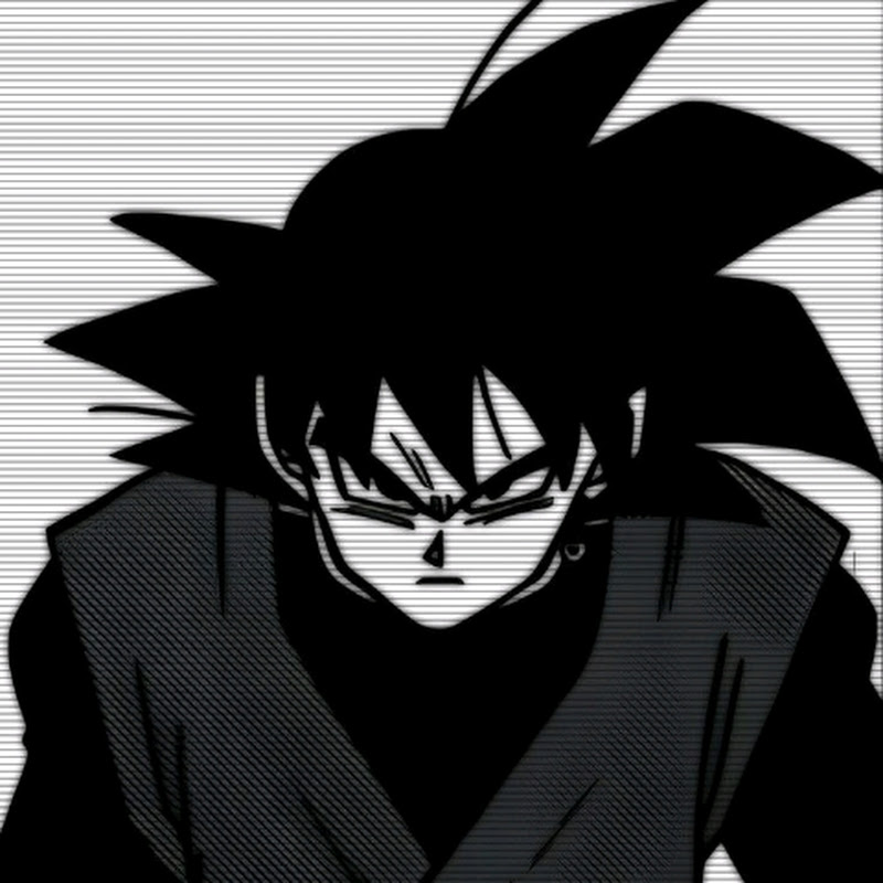 𝙂𝙤𝙠𝙪𝙪𝙚𝙙𝙞𝙩𝙨 DBSG