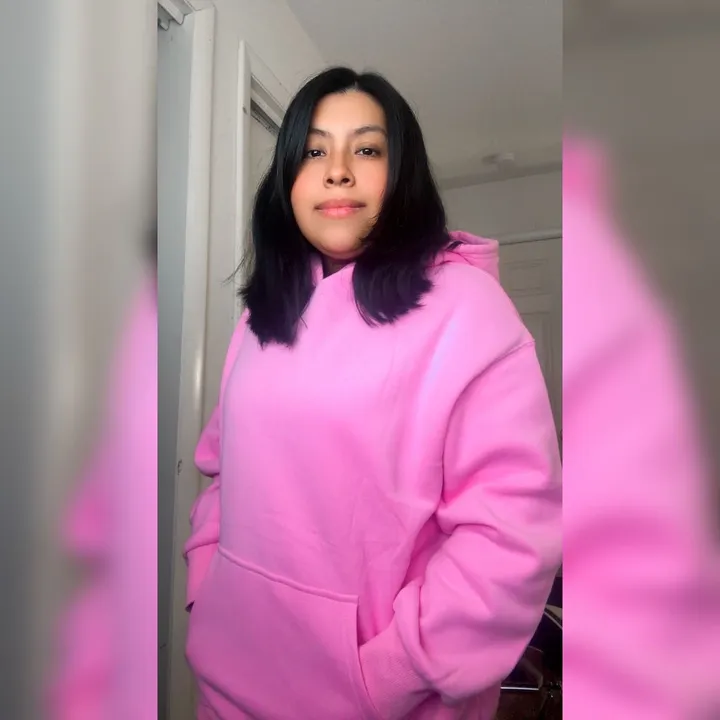 mavy.DD.E🦋🧿🩷💙🩷💝