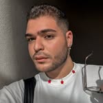 Juan Pablo