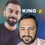 Muhammad Ishfaq