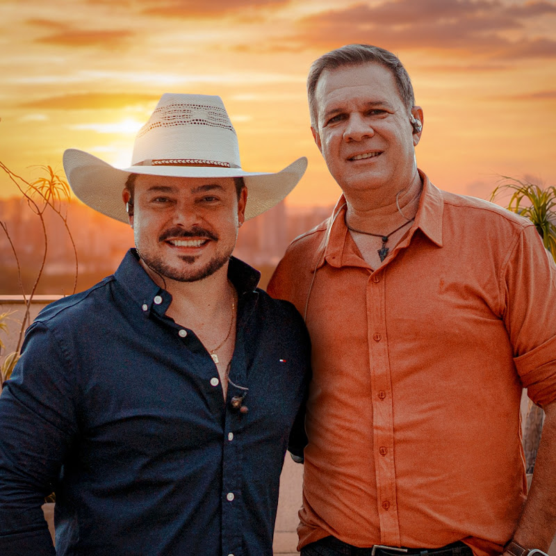 Neto & Ralf 