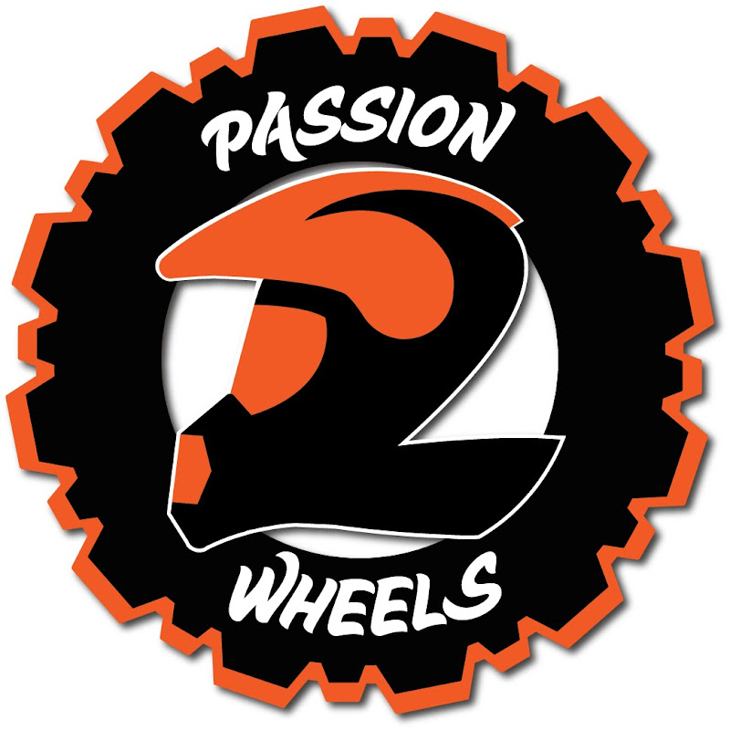 Passion2wheels 