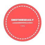 Smoothies Recipes Daily